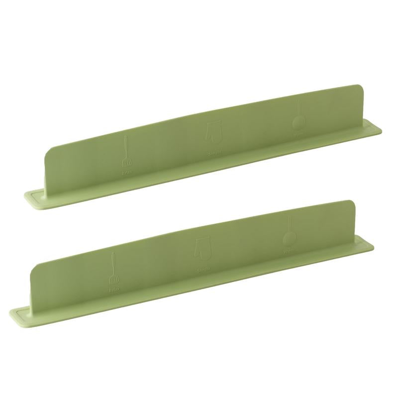 Silicone Sink Splash Guard – Non-Slip Water Barrier with Suction Cups for Kitchen Sinks, Dishwashing & Countertops – Prevents Water Splashes, Ideal for Home Cooks & Cleaners