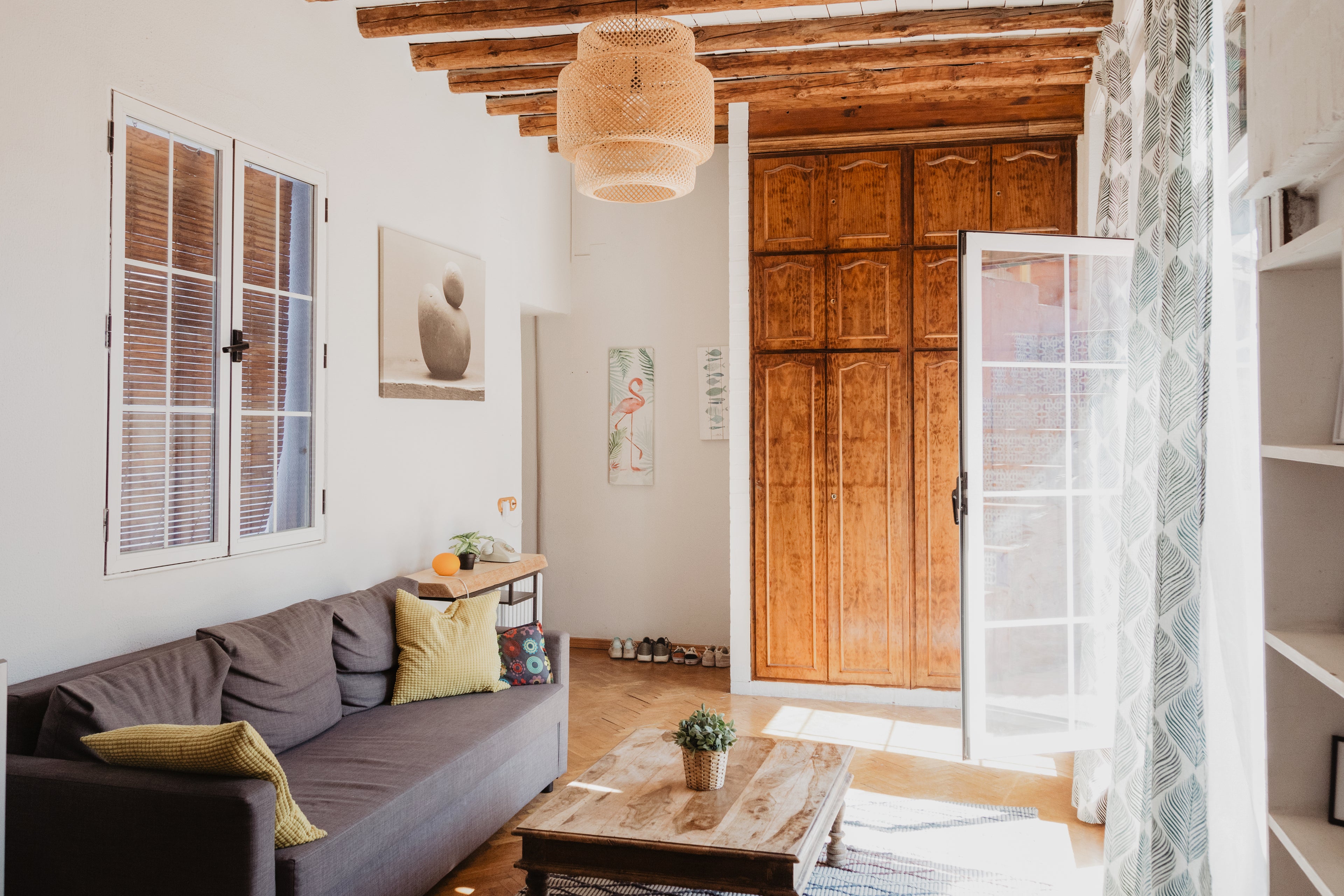 Sense Of DEcor